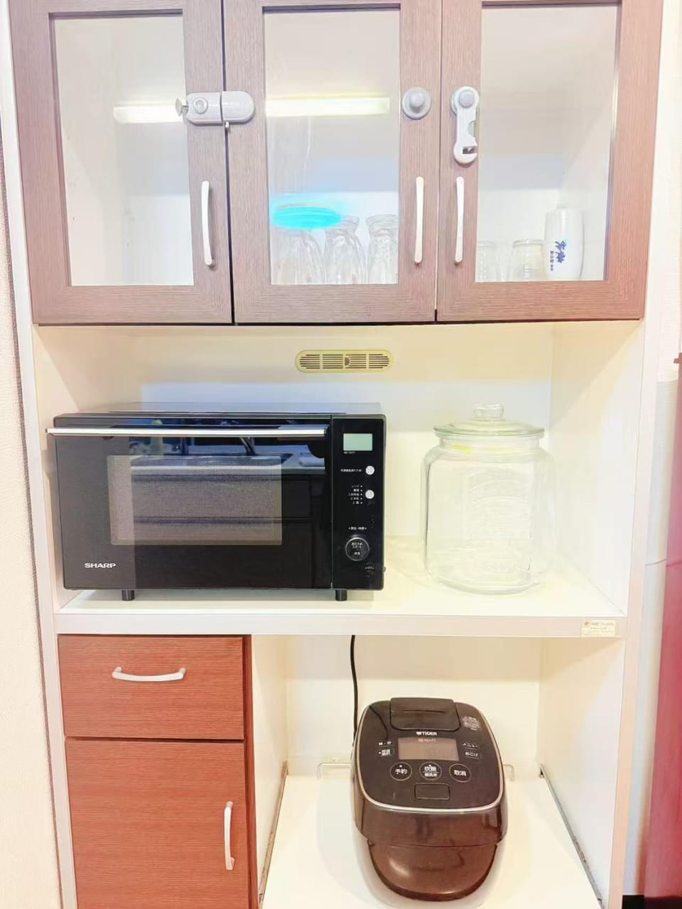 褚之屋2号 Villa in Fukuoka