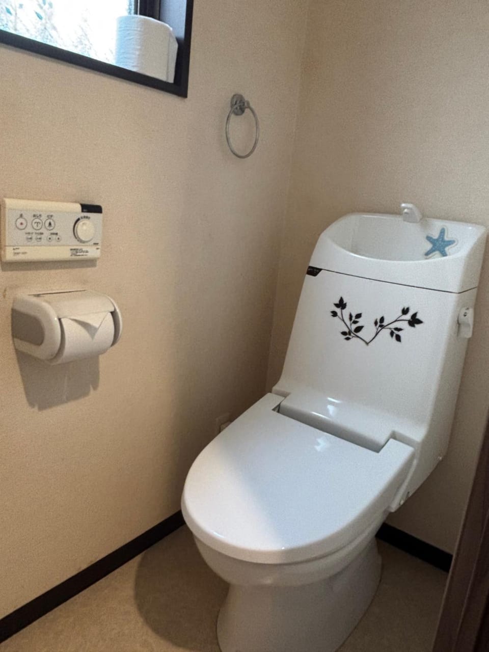褚之屋2号 Villa in Fukuoka