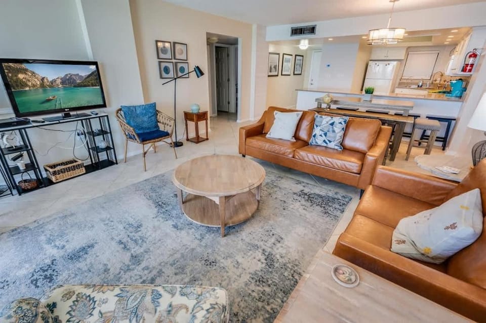 Nice NEW 2BR,Direct Oceanfront in Private Arcadian House in South Carolina