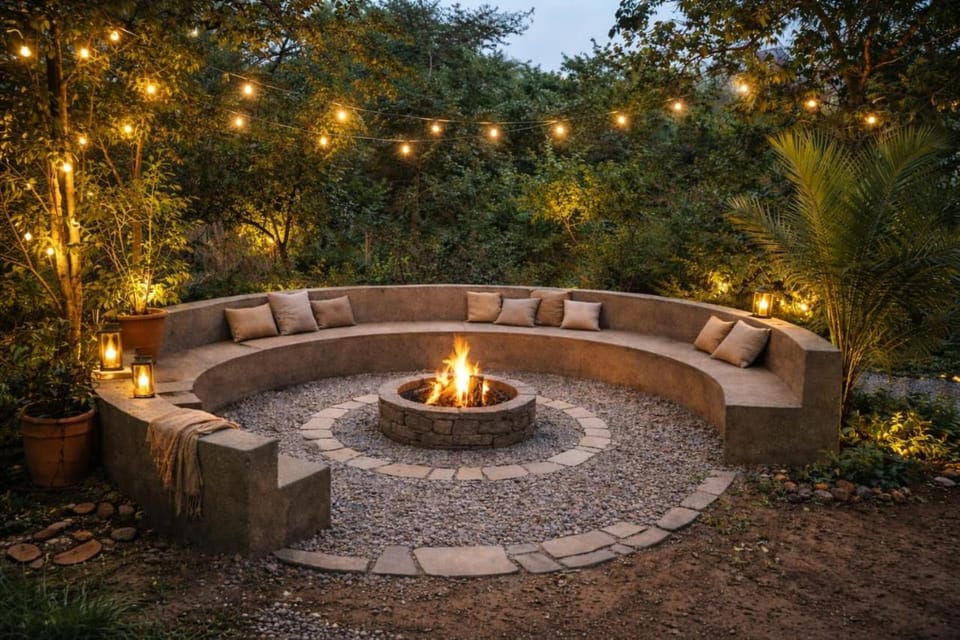 pench national park Saagwana jungle villa retreat Apartment in Maharashtra