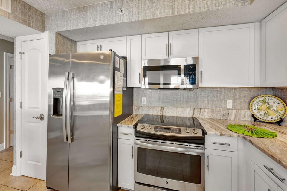New 5BR Condo Windy Hill Dunes,Pools,Oceanfront! House in North Myrtle Beach