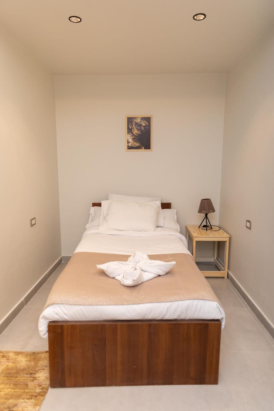 Arkan Hotel Qena Hotel in Red Sea Governorate