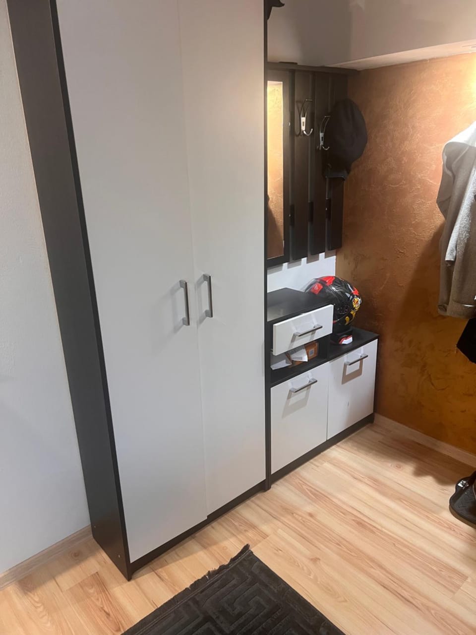 Old Town City Cottage Apartment in Sarajevo