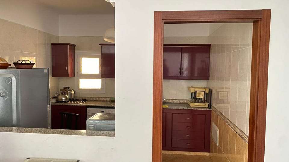 oven, pet friendly, stove