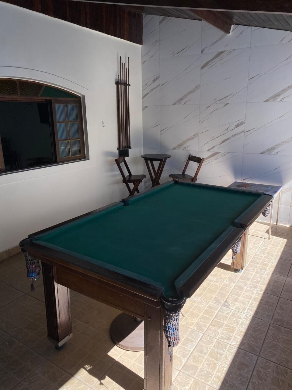 Casa Beira mar House in Bertioga