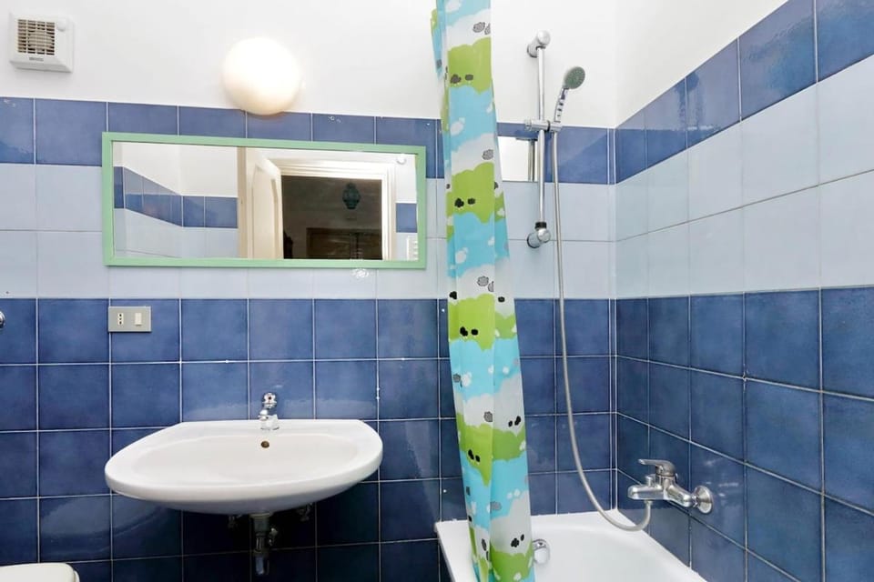 Le Rondinelle di Trastevere Apartment in Rome