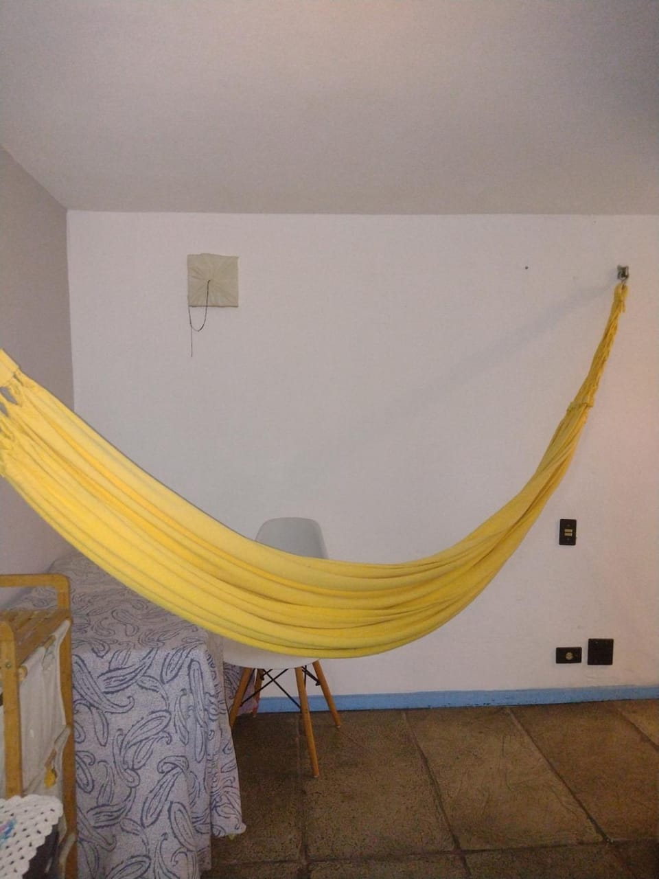 Espaço Spa Vacation rental in Sao Paulo City