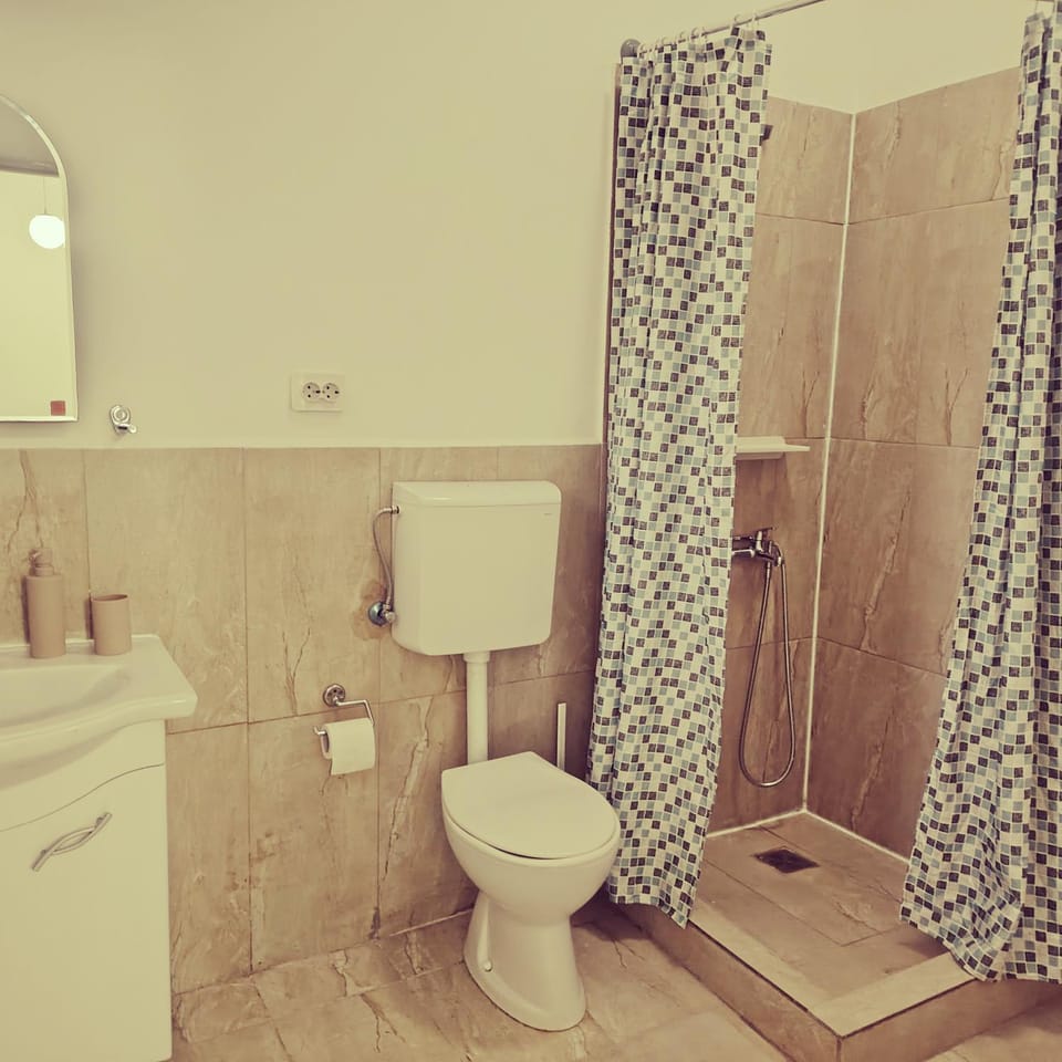 Cazare Clara Cluj Bed and Breakfast in Cluj-Napoca