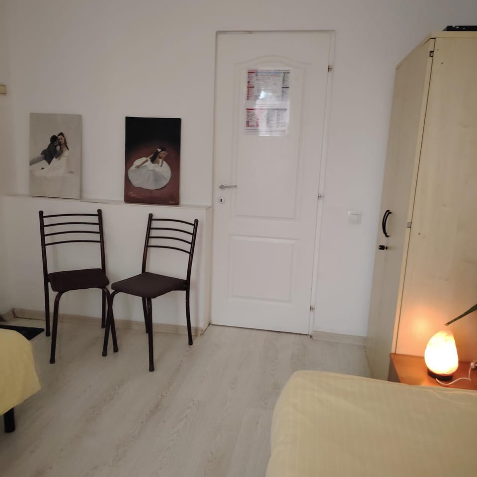 Cazare Clara Cluj Bed and Breakfast in Cluj-Napoca