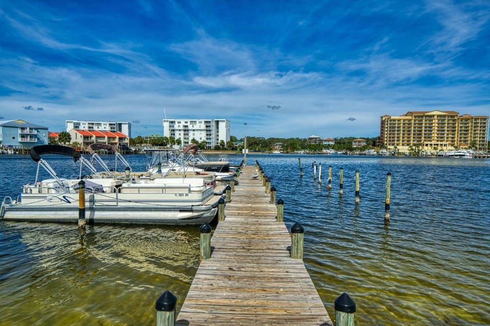 Activities, Beach, Area and facilities