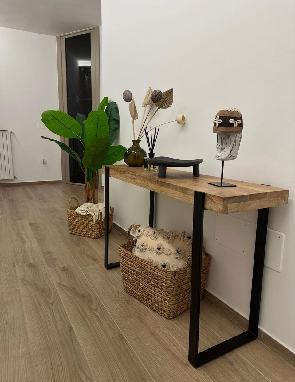 Stella Marina Bed and Breakfast in Bari