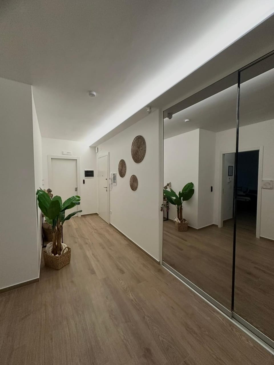 Stella Marina Bed and Breakfast in Bari