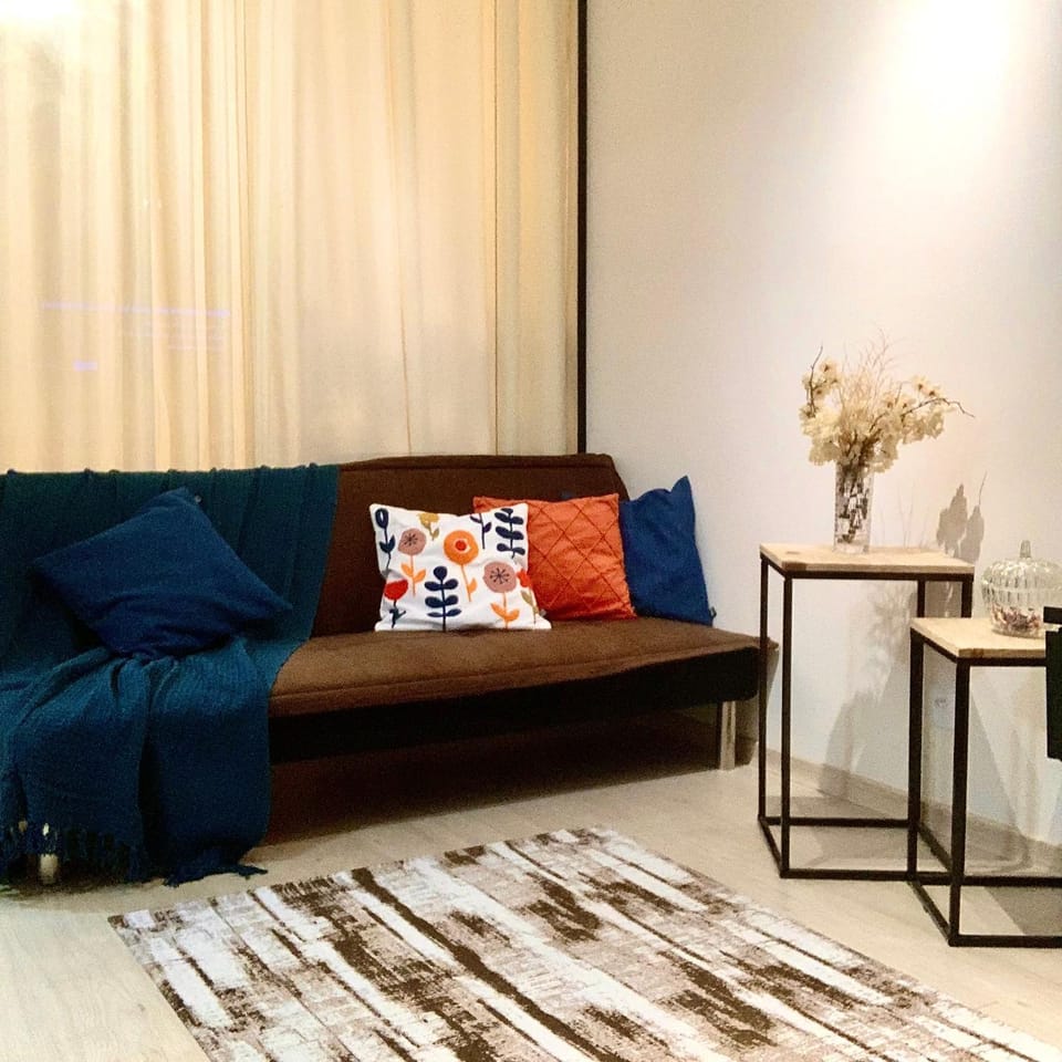 Studio no Brás - Ideal para lojistas e turistas! Apartment in Sao Paulo City