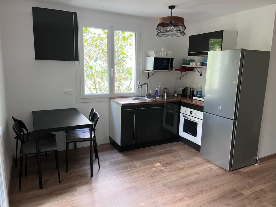 Cottage near Clisson House in Pays de la Loire