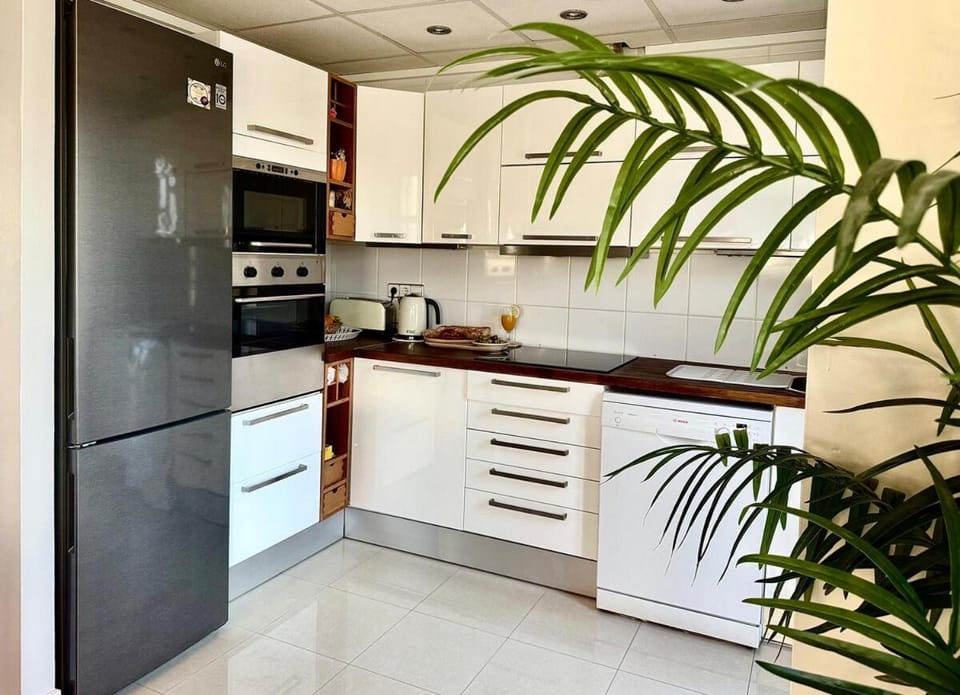 Casa Flamingo Villa in Vega Baja del Segura