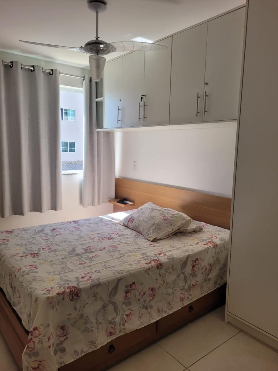 AP-105 Le Bon Vivant Apartment in State of Rio de Janeiro