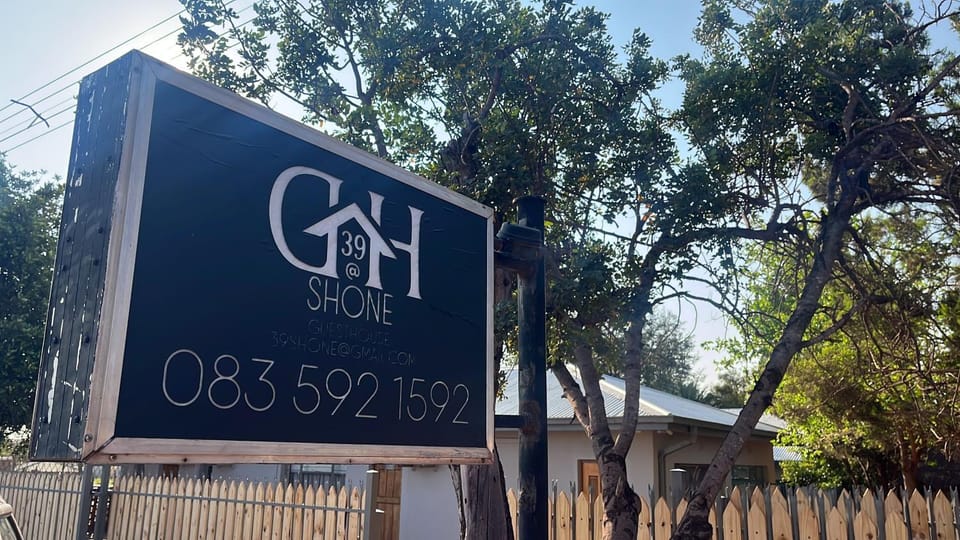 Logo/Certificate/Sign