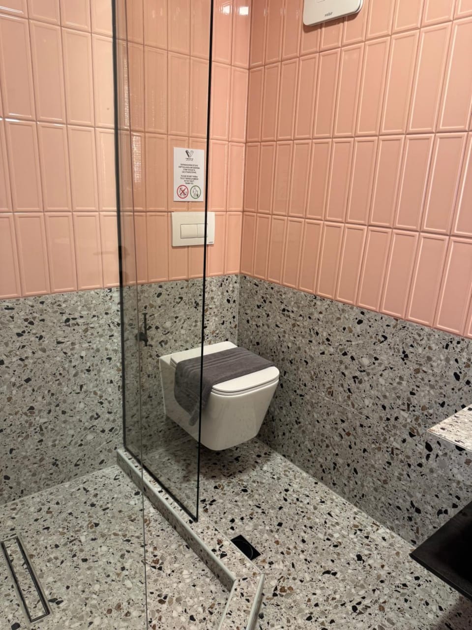 Valory #2,5 Aesthetic Stay Apartment in Thessaloniki