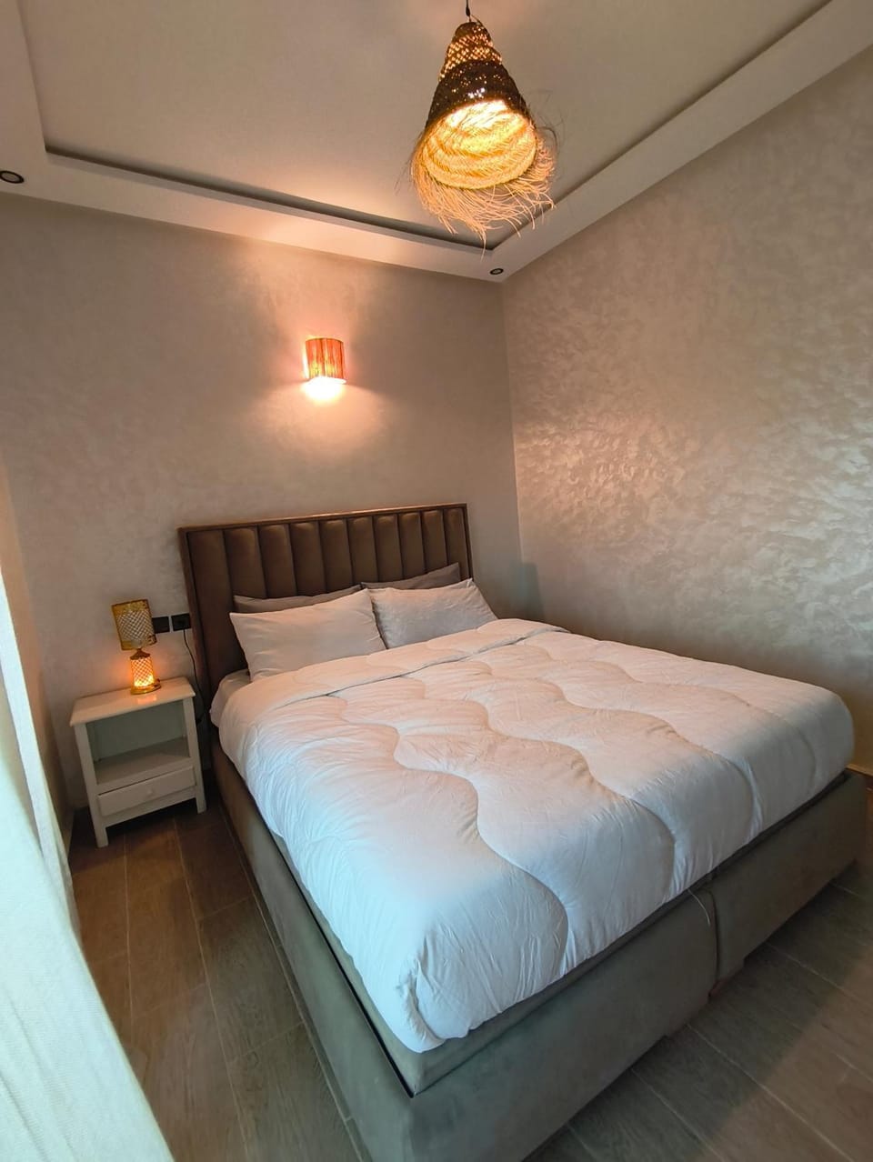 prestige appartment Apartment in Fes