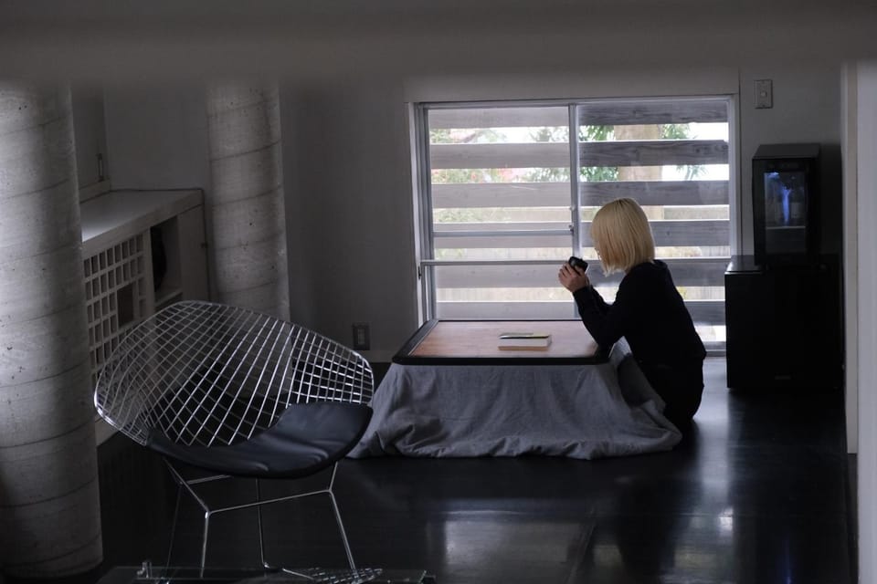 A rental house where you can stay in a residential - Vacation STAY 18763 Bed and Breakfast in Japan
