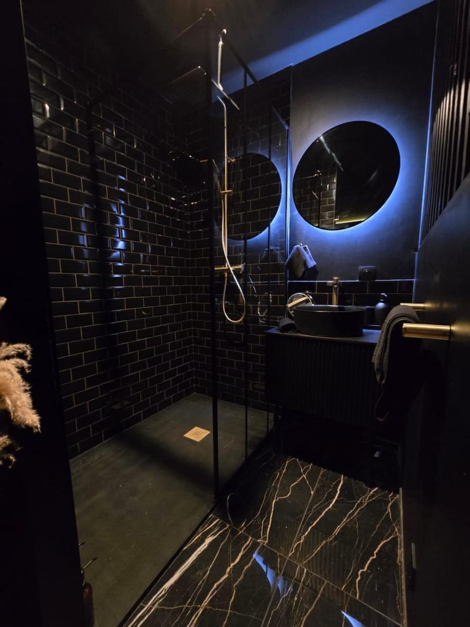 Infinityroom I Secret suite I Love room I Angouleme Apartment in Angoulême