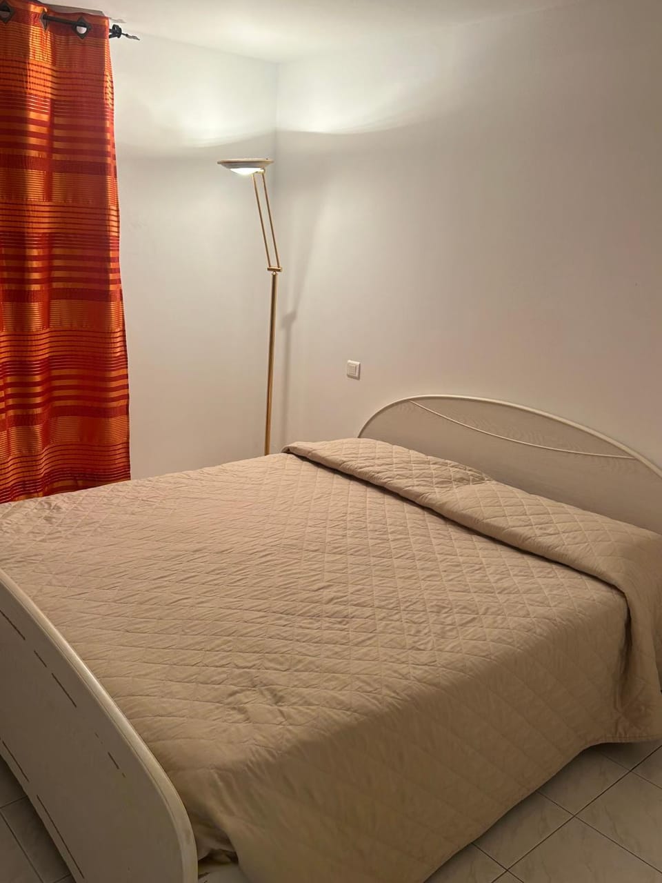 Petra - Cozy apartment with Garden Apartment in Grimaud