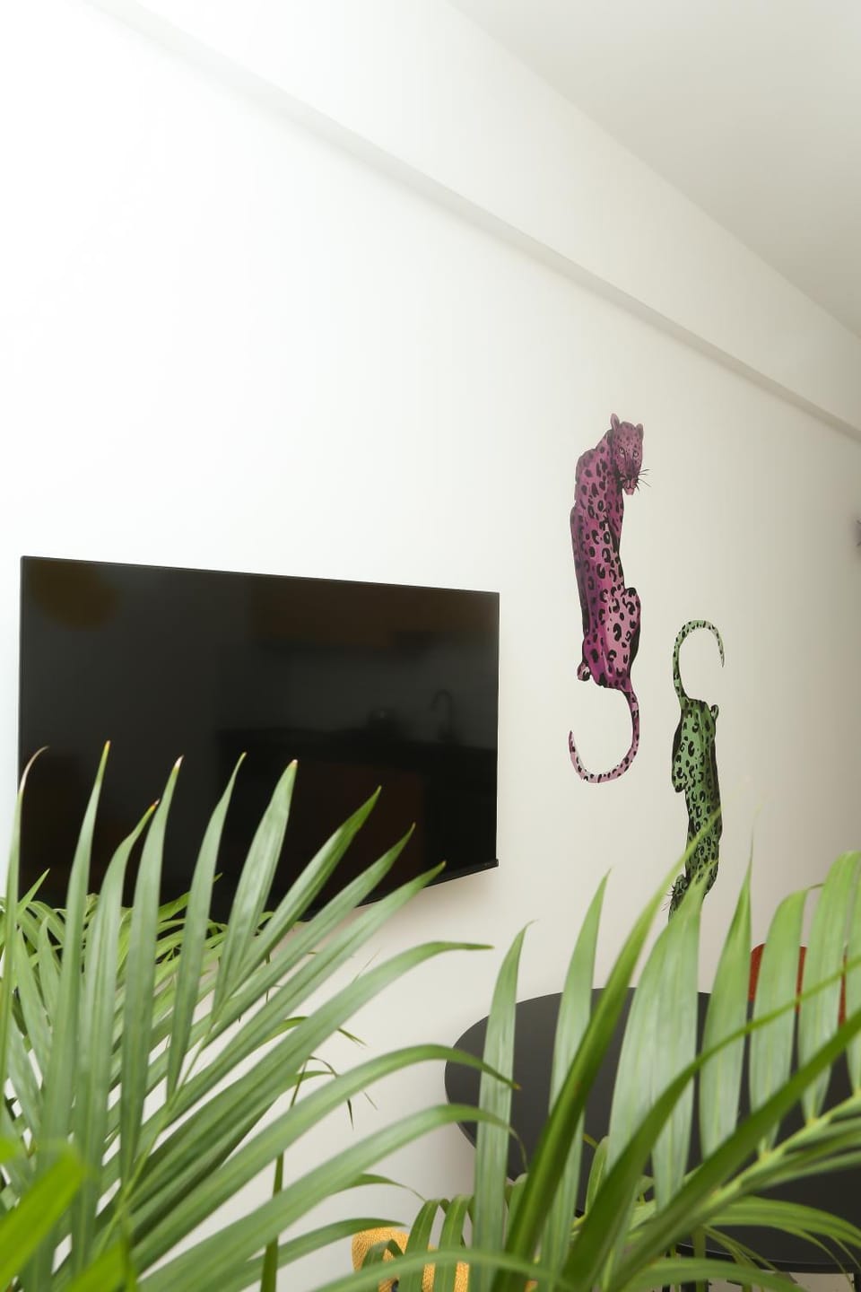 Valory #2,7 Aesthetic Stay Apartment in Thessaloniki