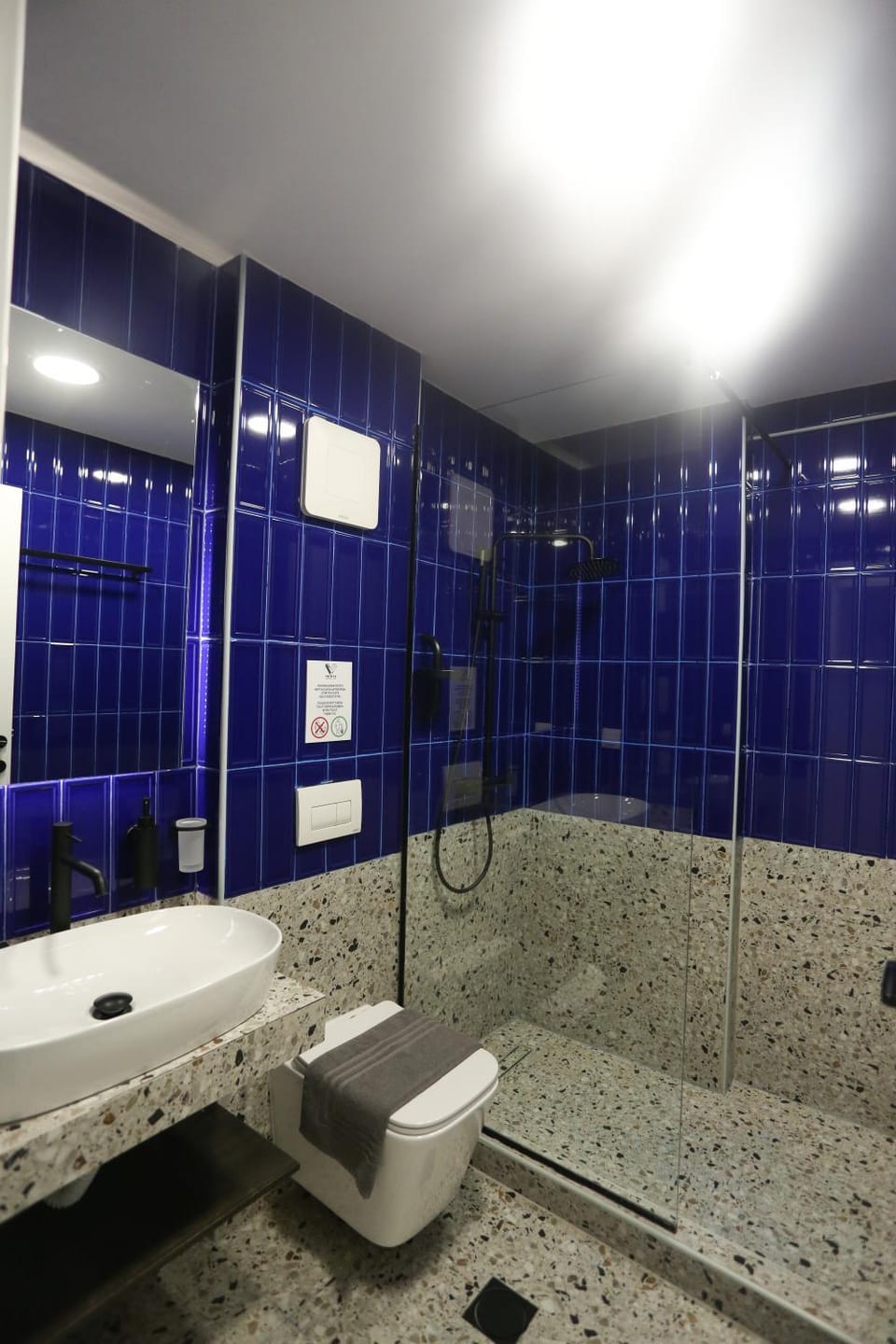 Valory #2,7 Aesthetic Stay Apartment in Thessaloniki
