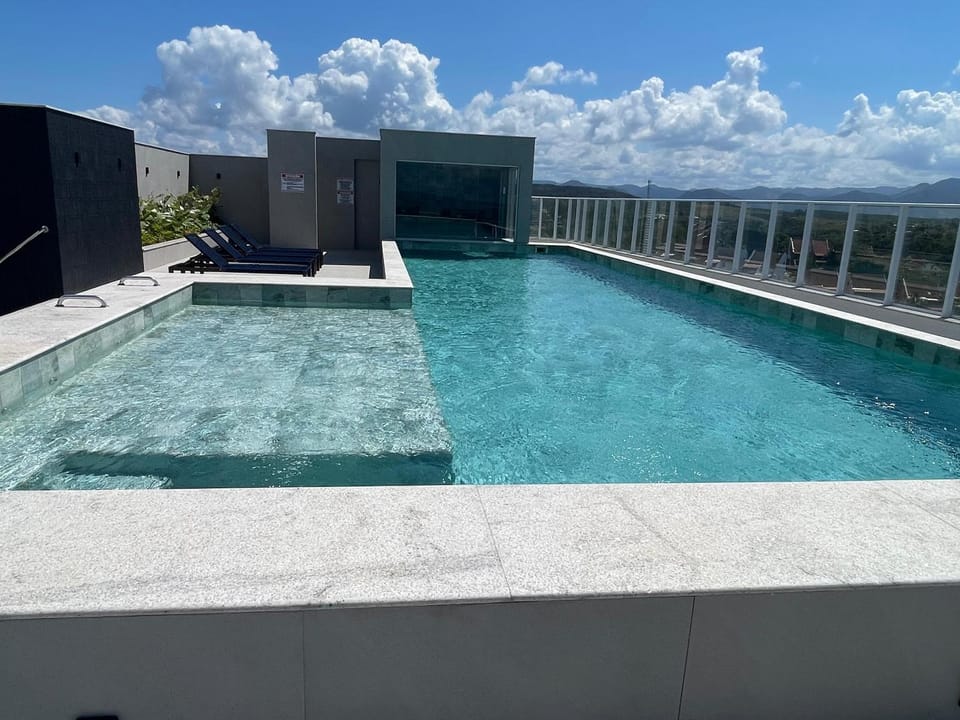 Pool view, Swimming pool, Swimming pool
