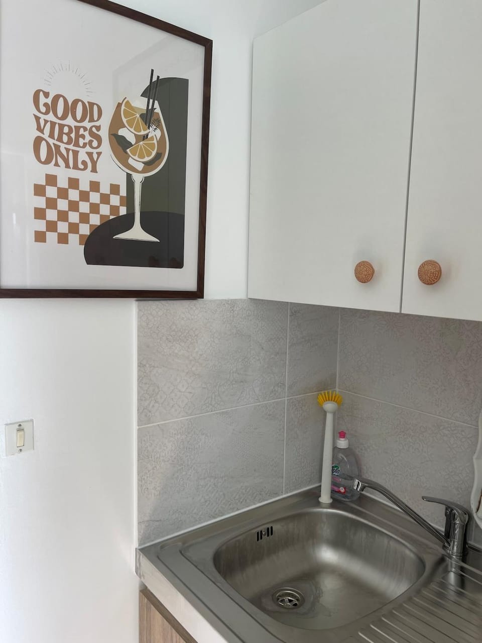 2 rooms with garden House in Grand Est