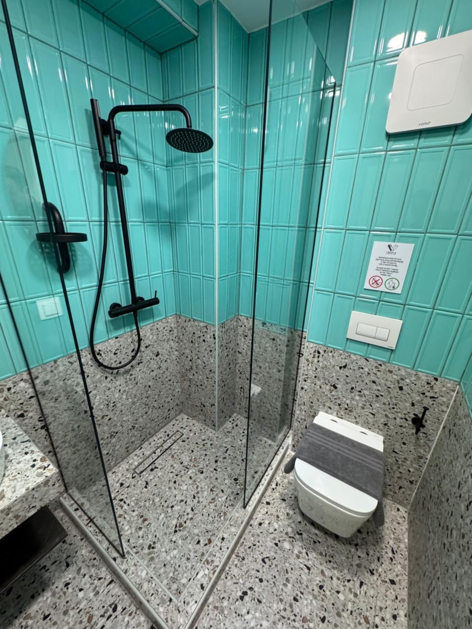 Valory #2,8 Aesthetic Stay Apartment in Thessaloniki