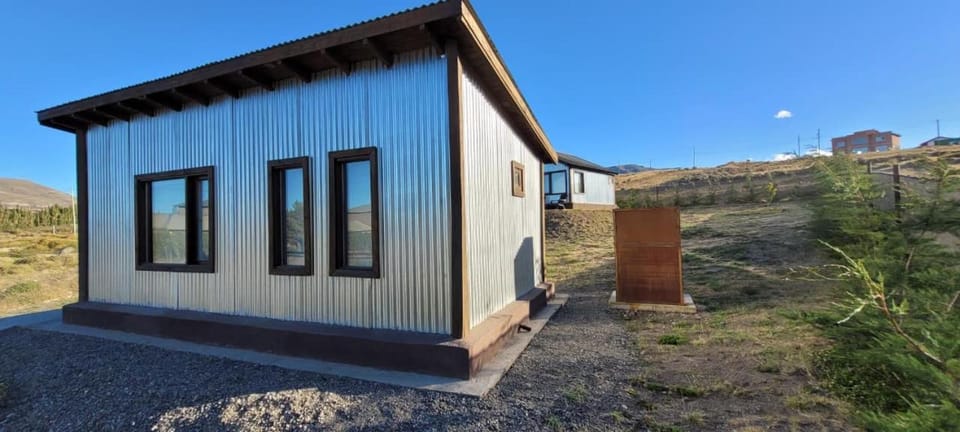 BBQ facilities