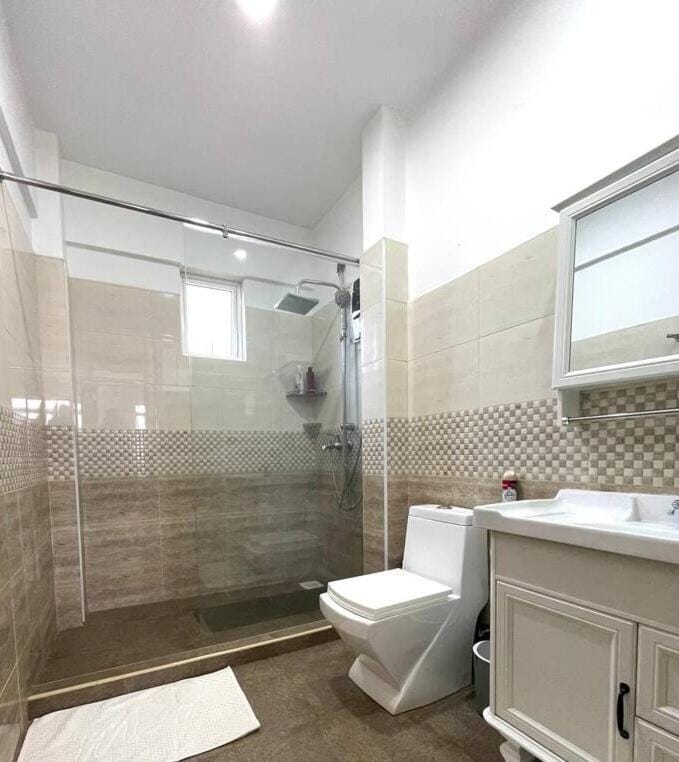 Greenzone Apartment, Thindigua, Kiambu Road Apartment in Nairobi