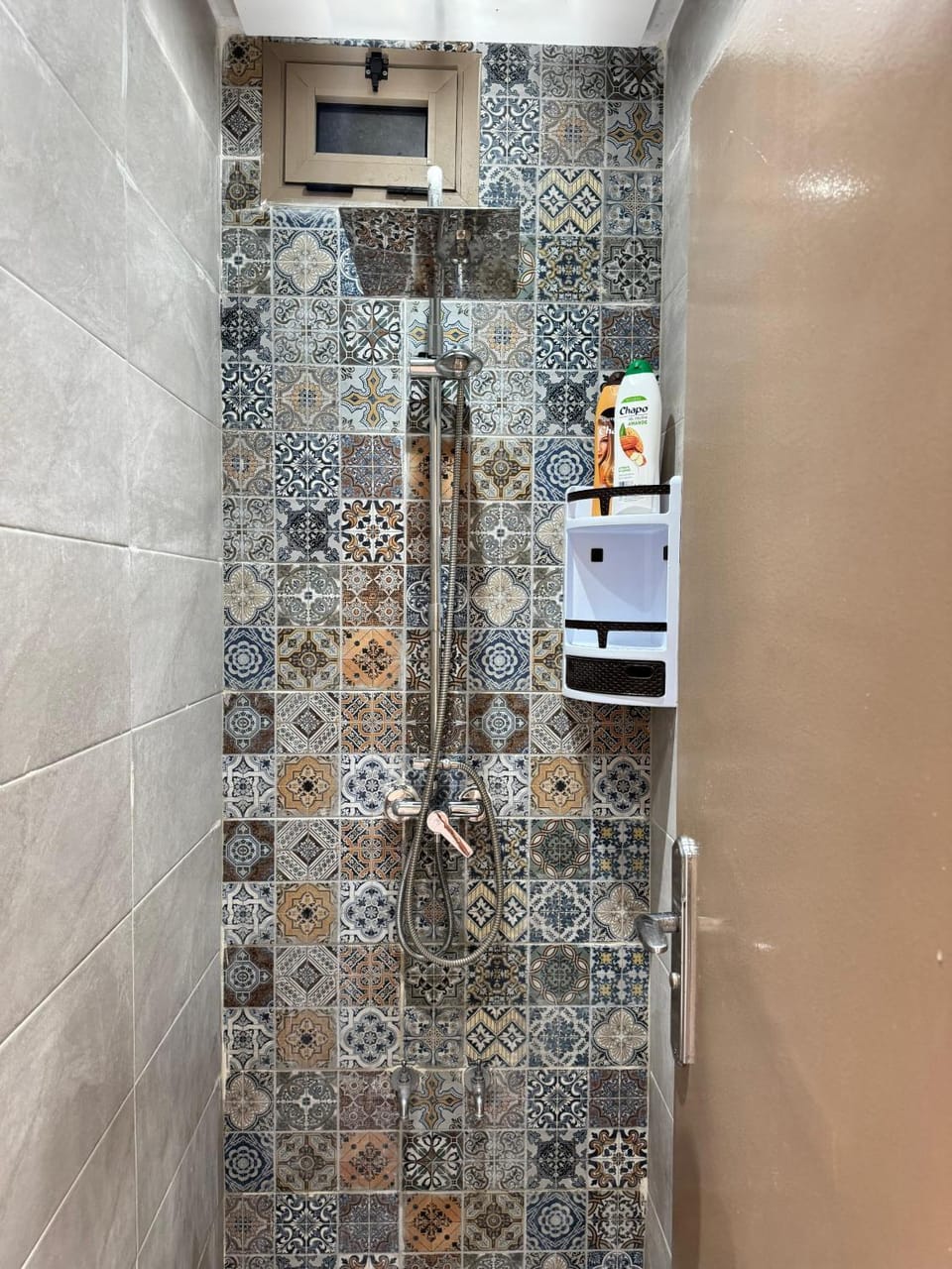 Appartement arome Apartment in Rabat