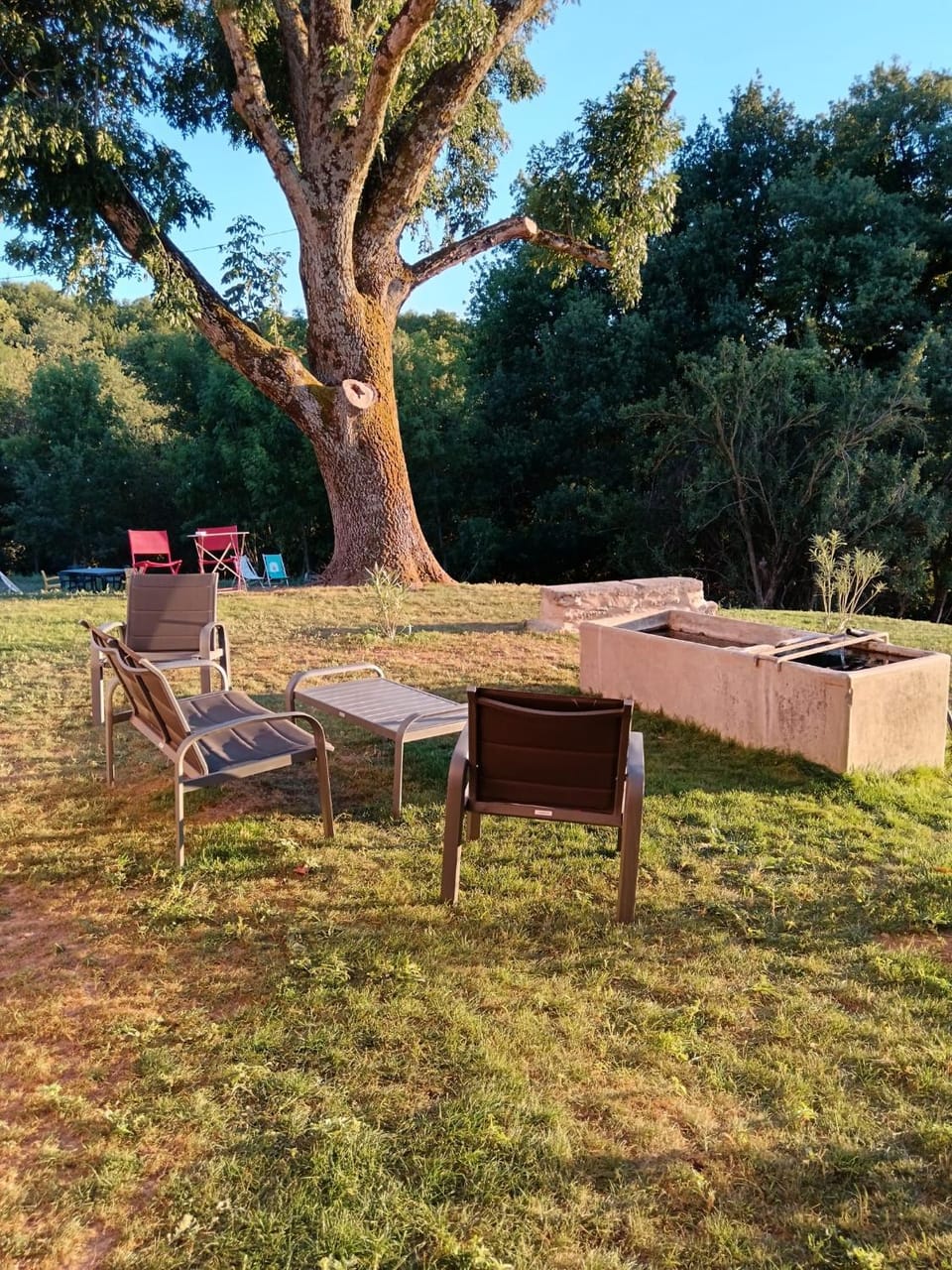 La Cornaline Apartment in Auvergne-Rhône-Alpes