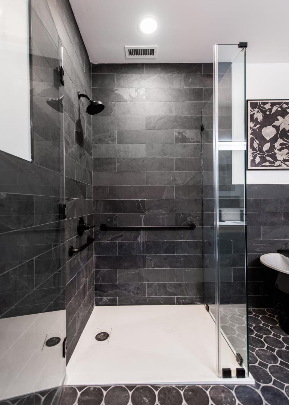 Hollyhock Suite 502 Apartment in Jefferson County