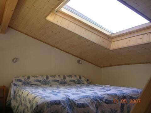 Studio 2 personnes proche des plages Apartment in Nouvelle-Aquitaine