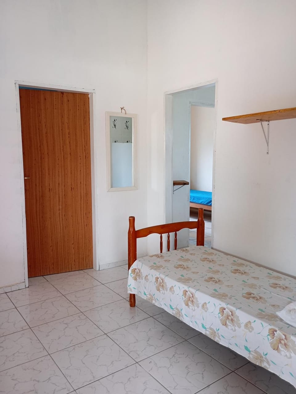 Casa Tururim House in State of Bahia