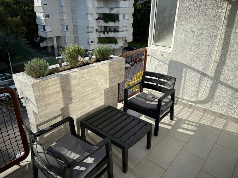 Apartman Tea Apartment in Dubrovnik-Neretva County