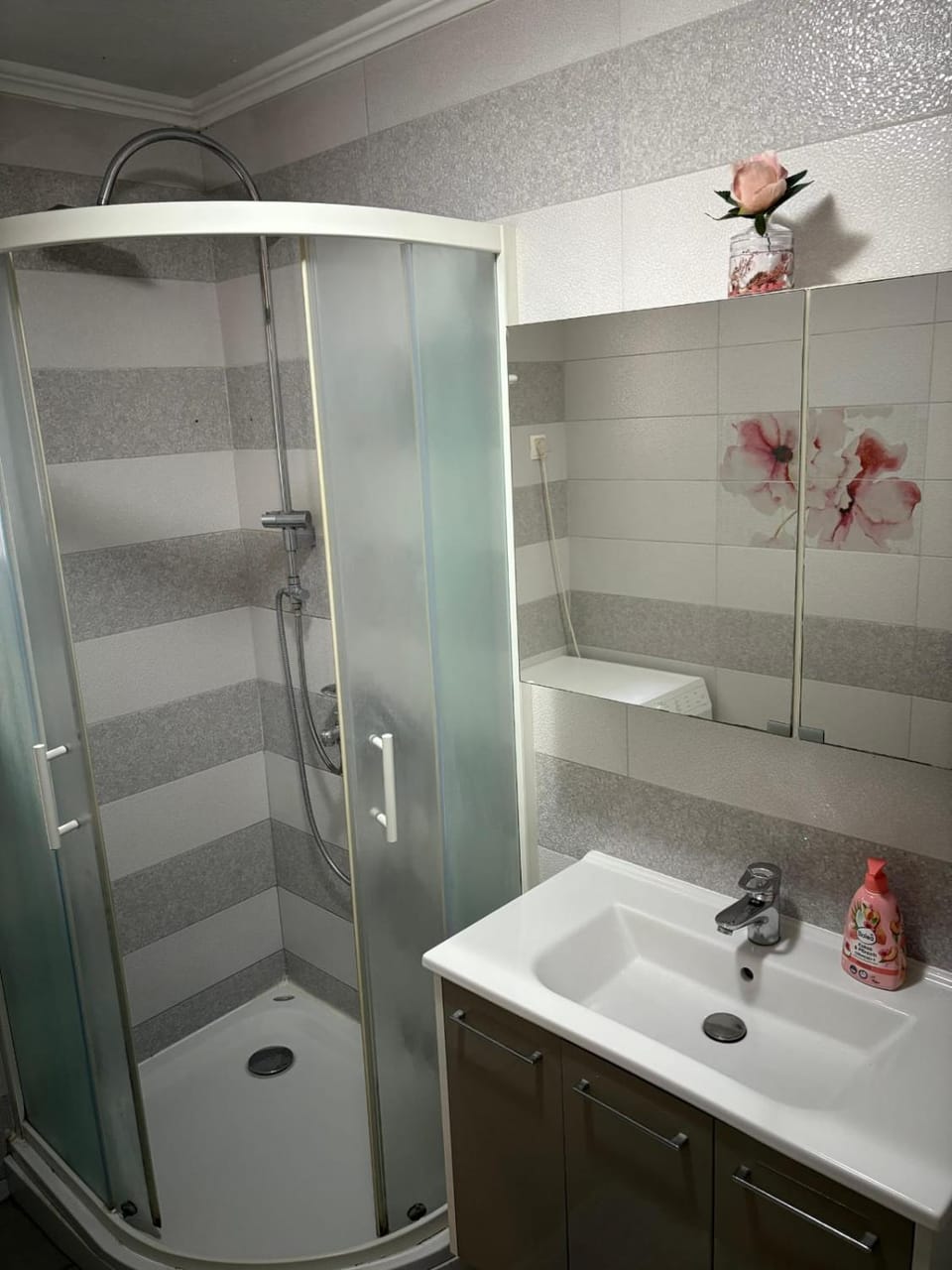 Apartman Tea Apartment in Dubrovnik-Neretva County