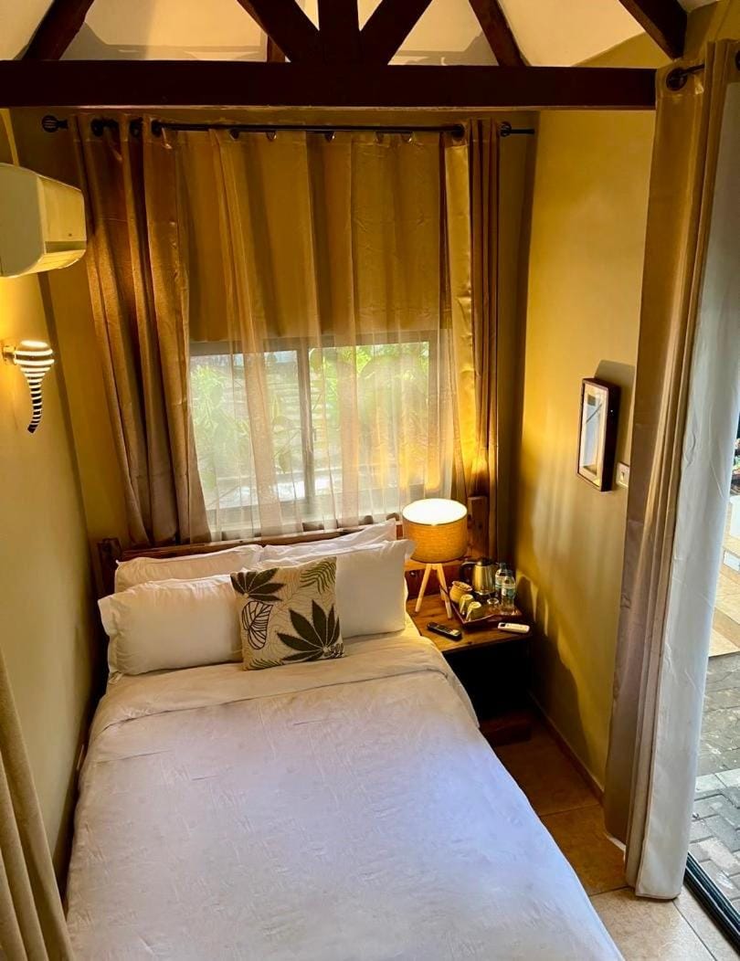 Pakaya Inn Inn in City of Dar es Salaam