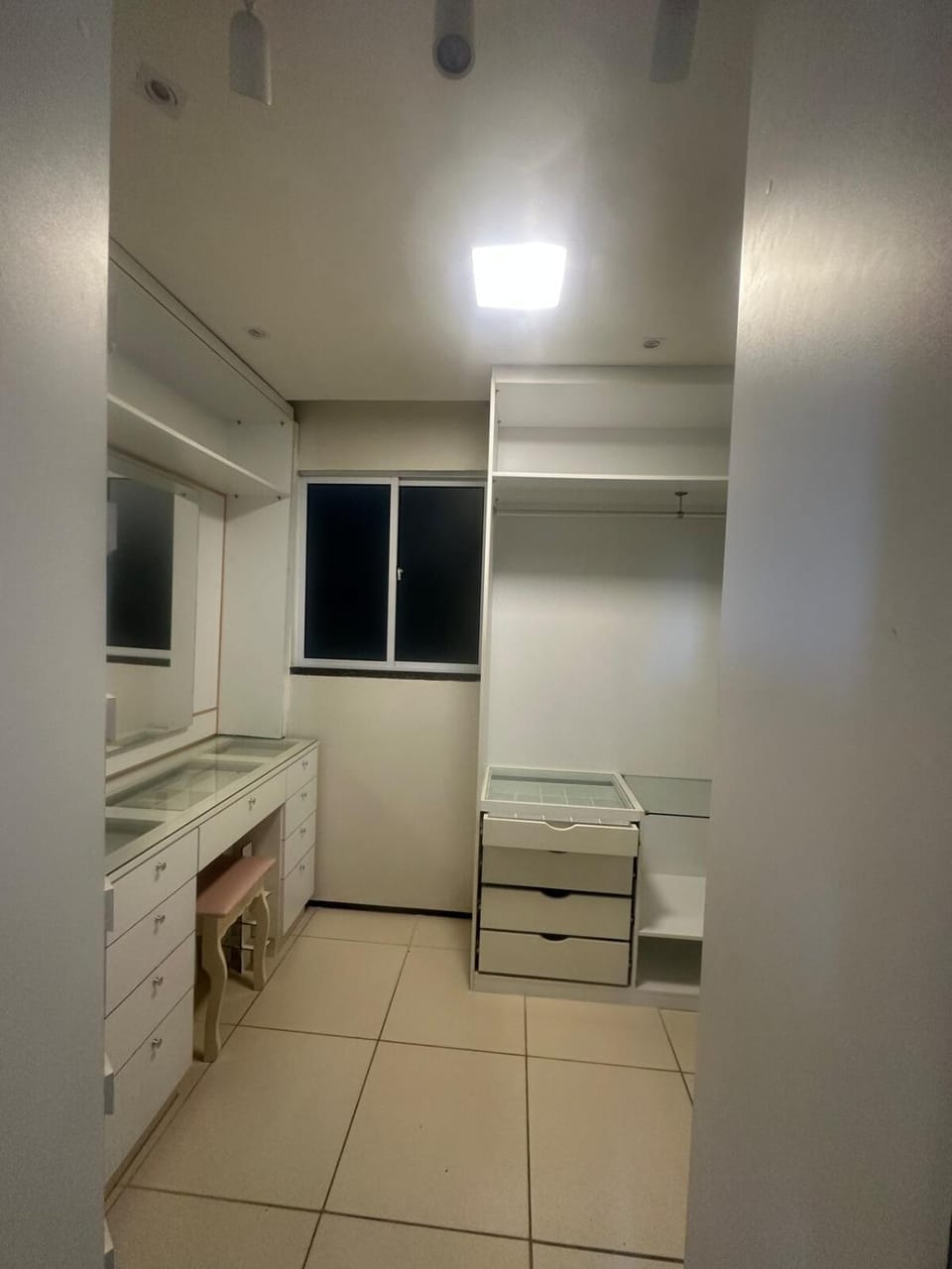 Hesed Apartment in Fortaleza