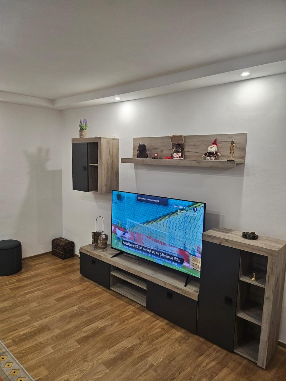 Astoria apartment Apartment in Brasov