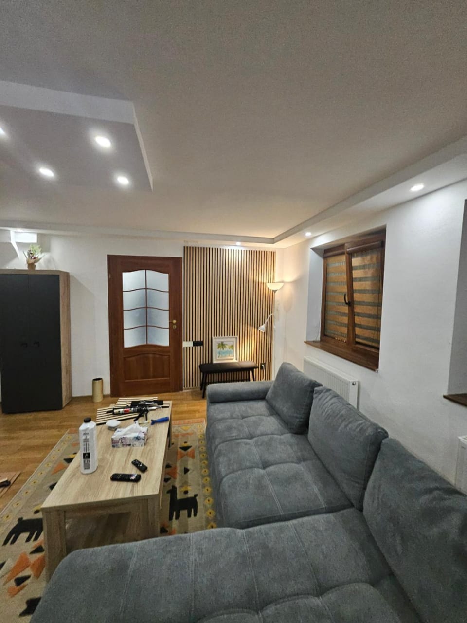 Astoria apartment Apartment in Brasov