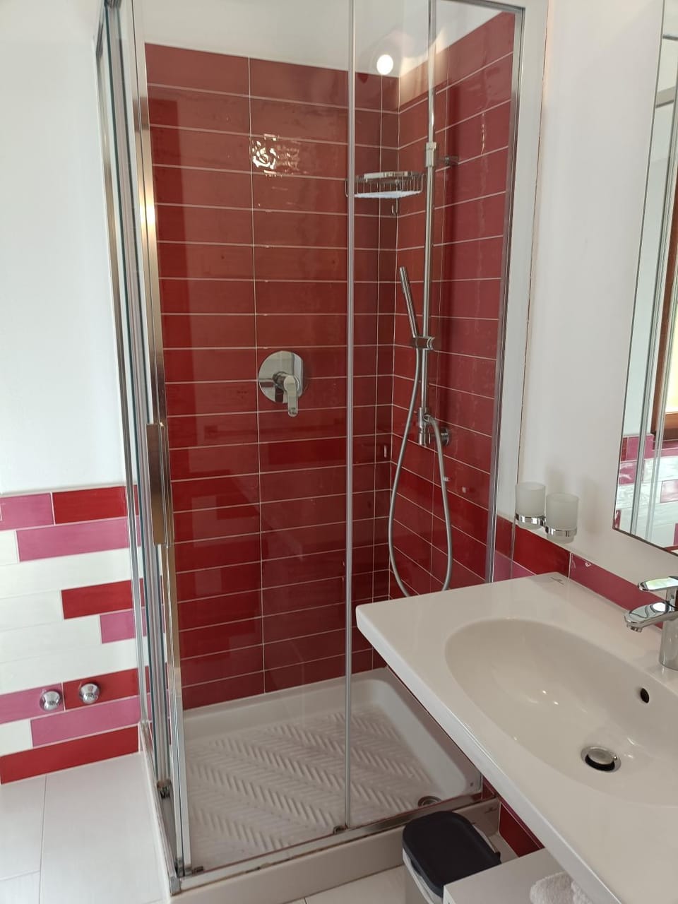 Colibri41elba-Confort Suite Apartment in Tuscany