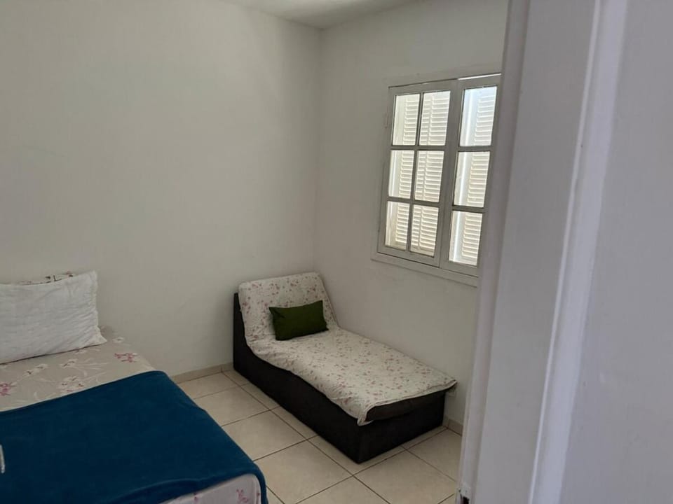 Casa Recreio 3 bedrooms House in Rio de Janeiro
