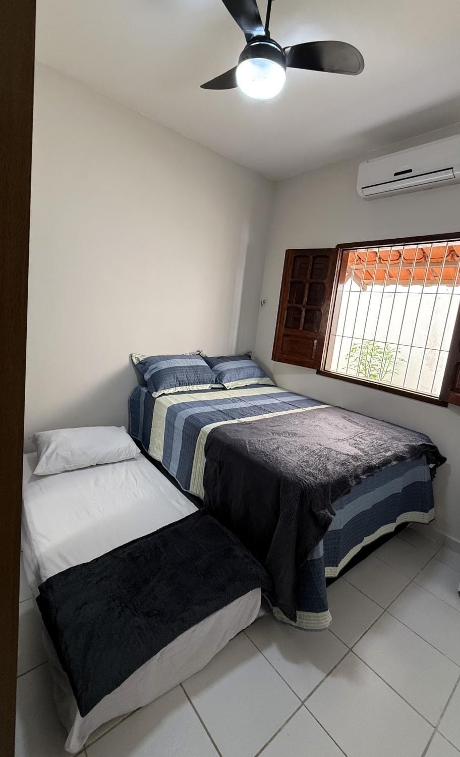 Casa de Praia Encanto Tamandaré - A 300m das Piscinas Naturais House in Tamandaré