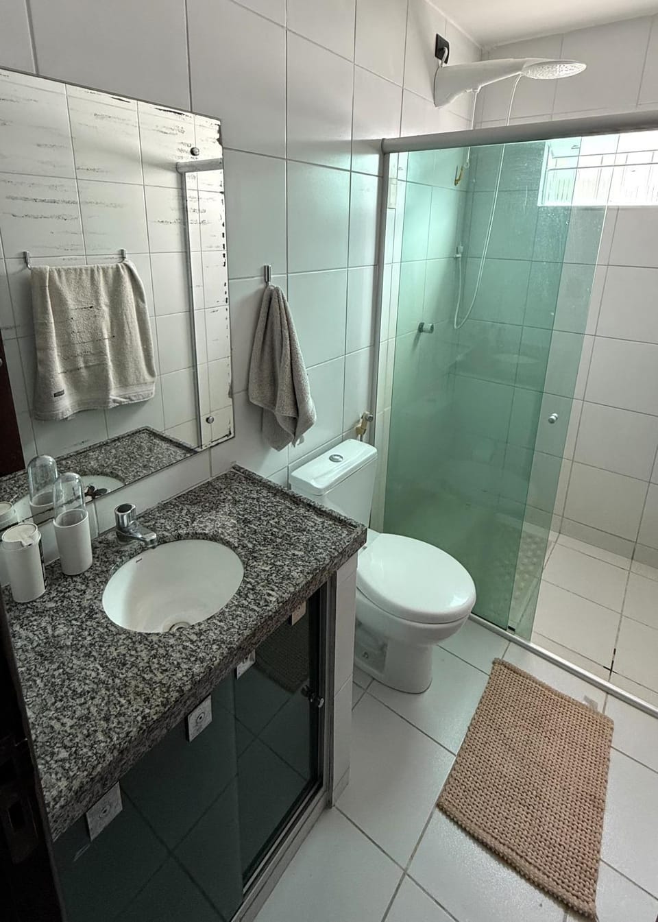 Casa de Praia Encanto Tamandaré - A 300m das Piscinas Naturais House in Tamandaré
