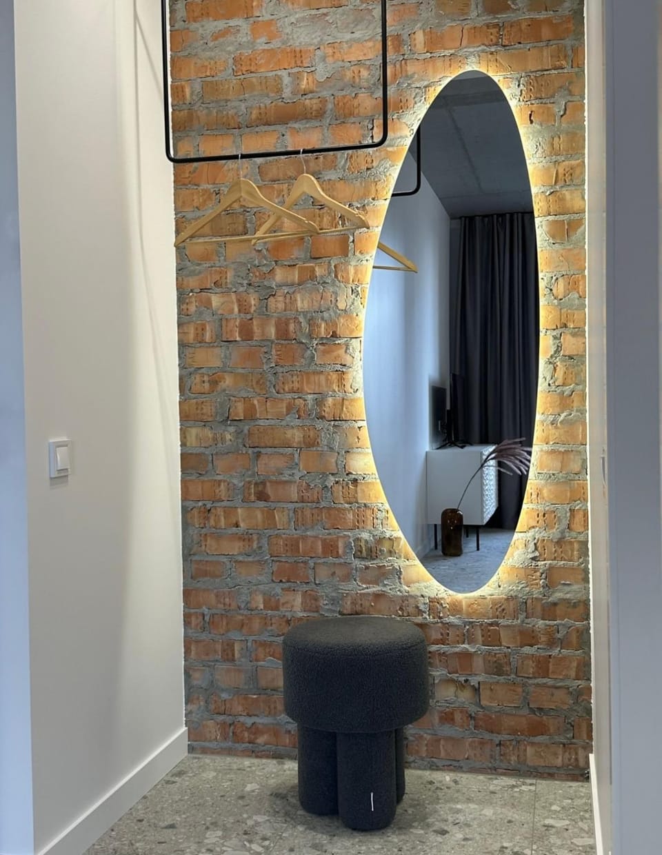 Kiev VIP Апартаменты Apartment in Kiev City - Kyiv