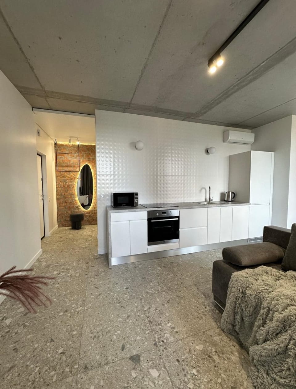 Kiev VIP Апартаменты Apartment in Kiev City - Kyiv